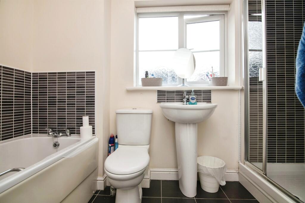 Additional image 14 of Barley Road, Edgbaston, Birmingham