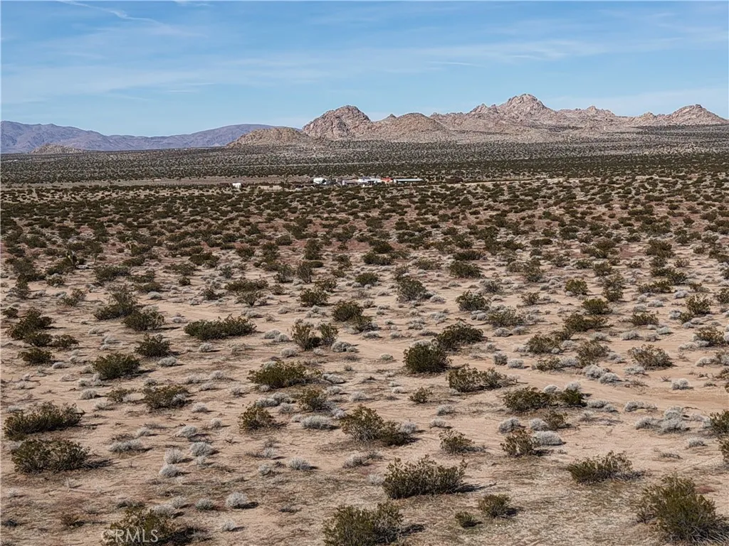 Additional image 3 of Looneyville Lane, Lucerne Valley, CA 92356