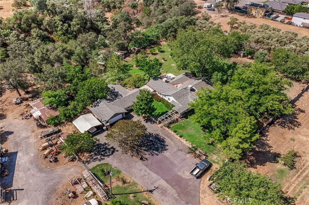 Additional image 13 of 405 Grand Ave, Oroville, CA 95965