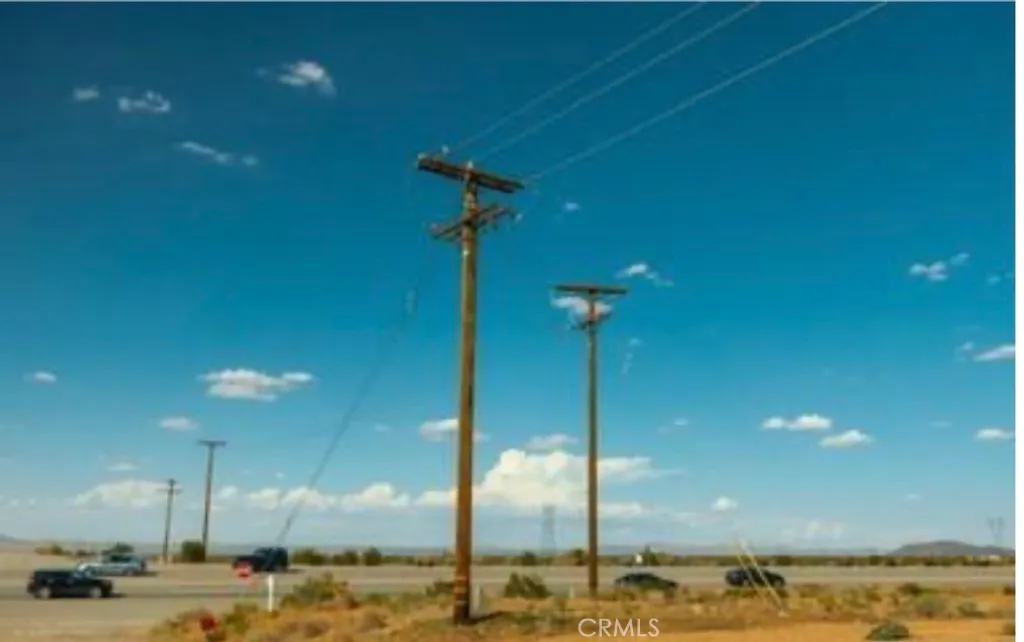 Additional image 20 of 10 171st E, Palmdale, CA 93591