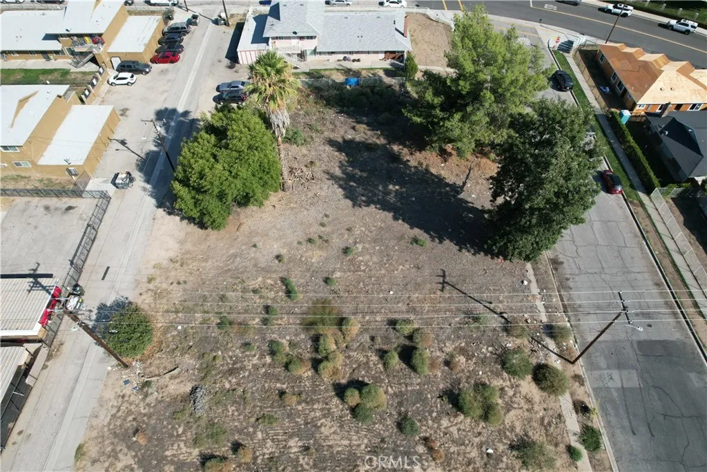 Additional image 15 of 2168 Sunrise Lane, San Bernardino, CA 92404