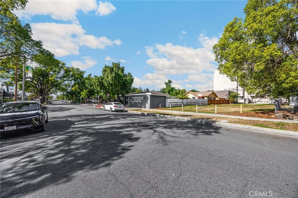 Additional image 26 of 220 W C Street, Ontario, CA 91762