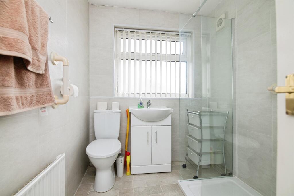 Additional image 13 of Maypole Lane, Birmingham