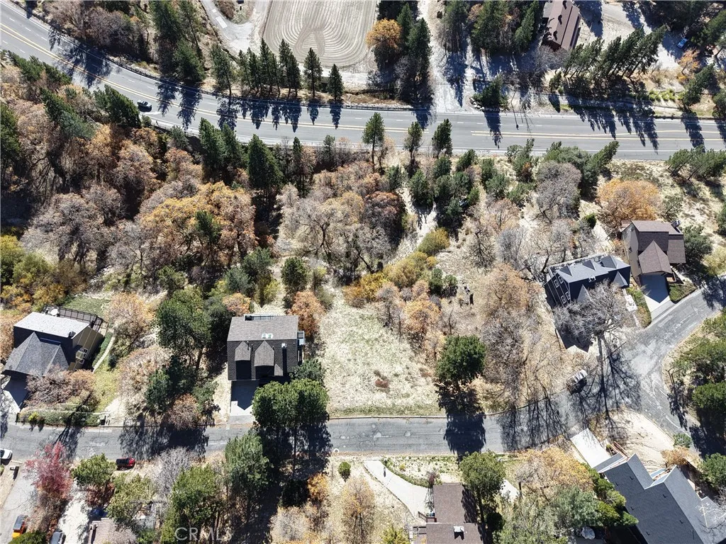 Additional image 29 of Enchanted Way, Running Springs, CA 92382