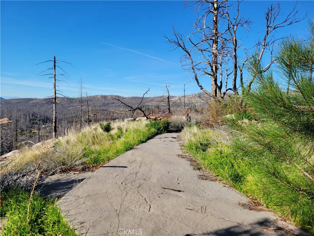 Additional image 3 of 161 Shadow Creek Road, Berry Creek, CA 95916