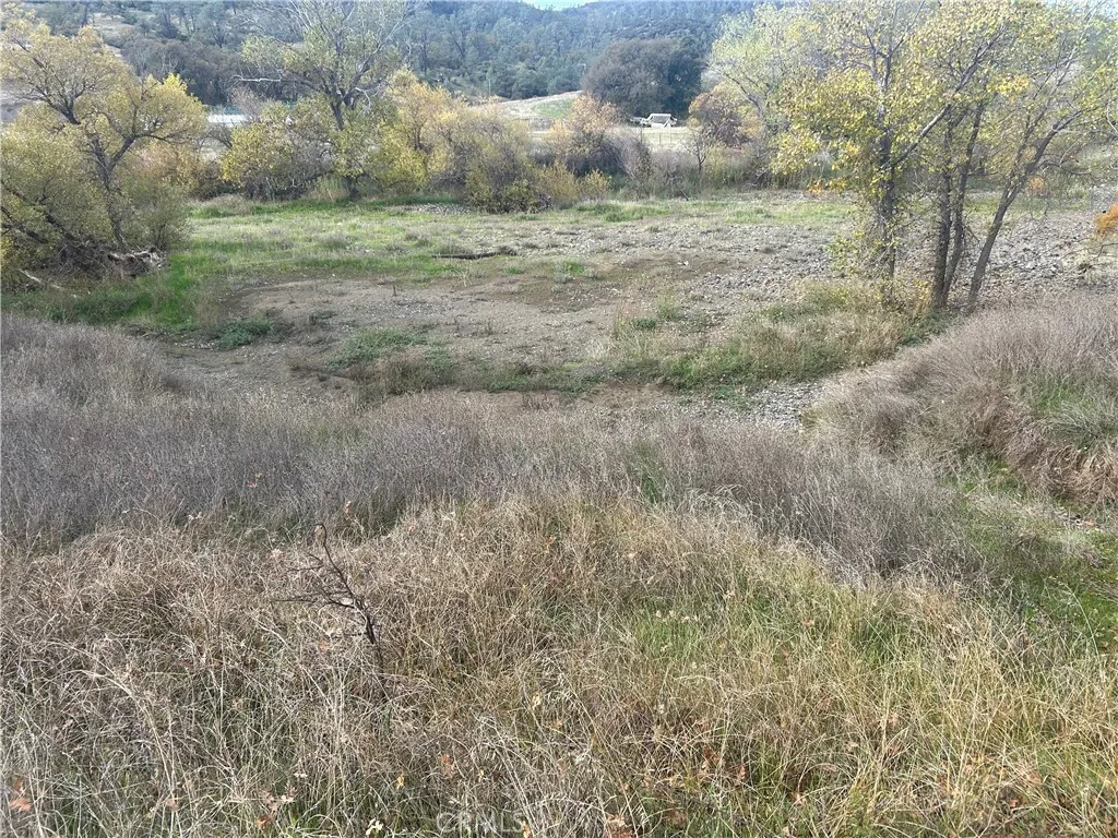 Additional image 44 of 22753 Jerusalem Grade, Lower Lake, CA 95457