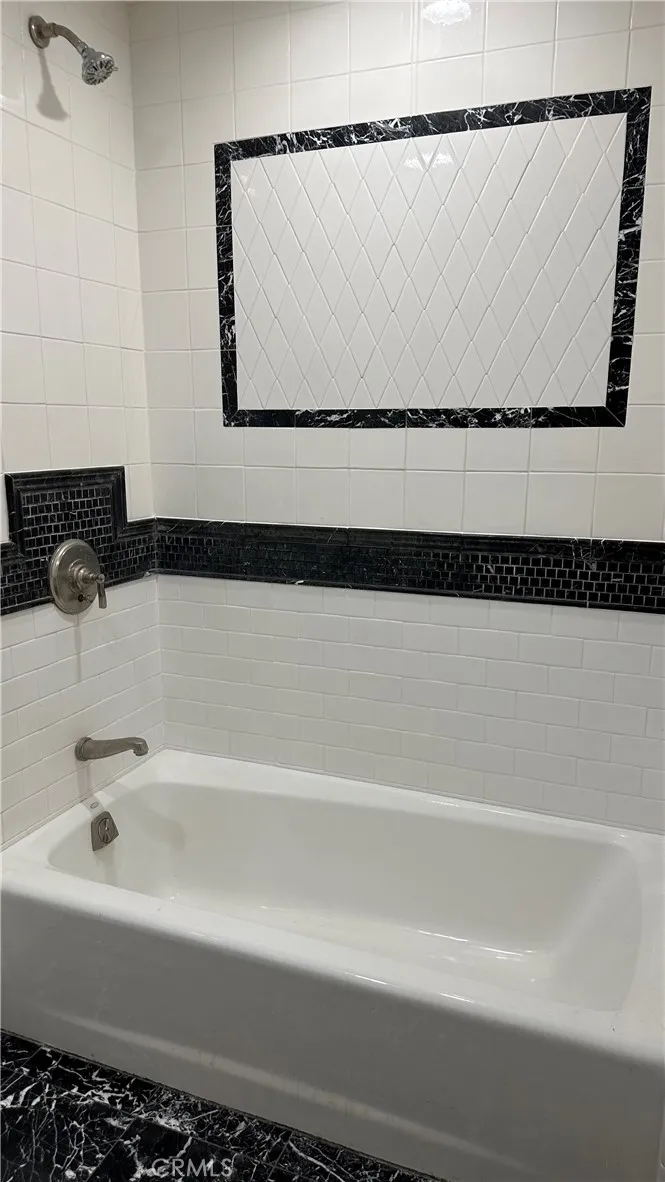 Additional image 47 of 1111 S 10th Ave, Arcadia, CA 91006