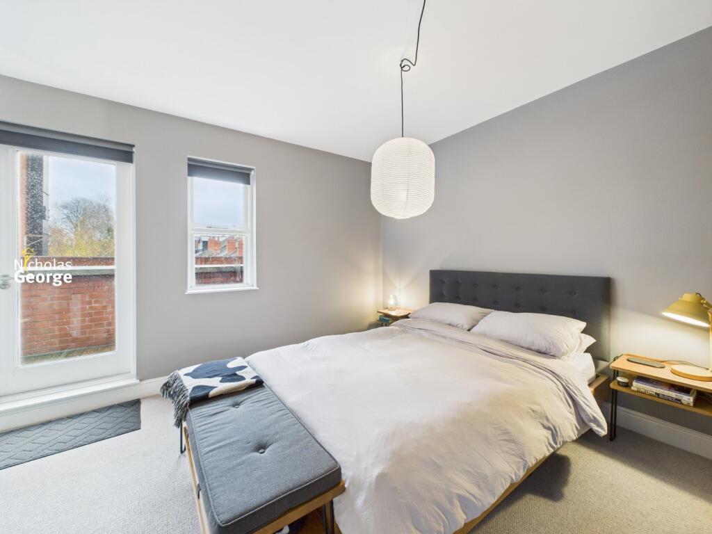 Additional image 15 of Alcester Road, Moseley, Birmingham, B13