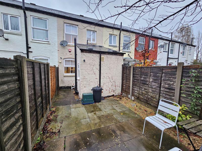 Additional image 10 of Brookfield Road, Hockley