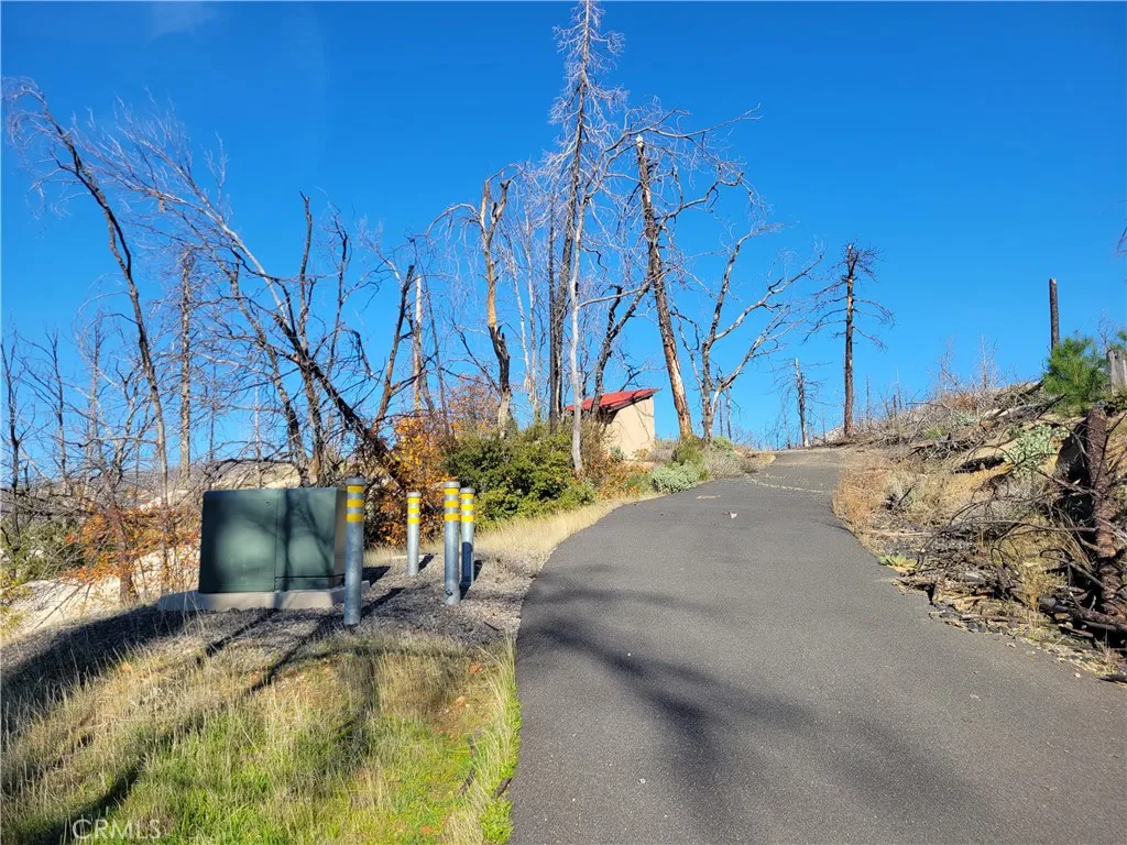 Additional image 31 of 161 Shadow Creek Road, Berry Creek, CA 95916