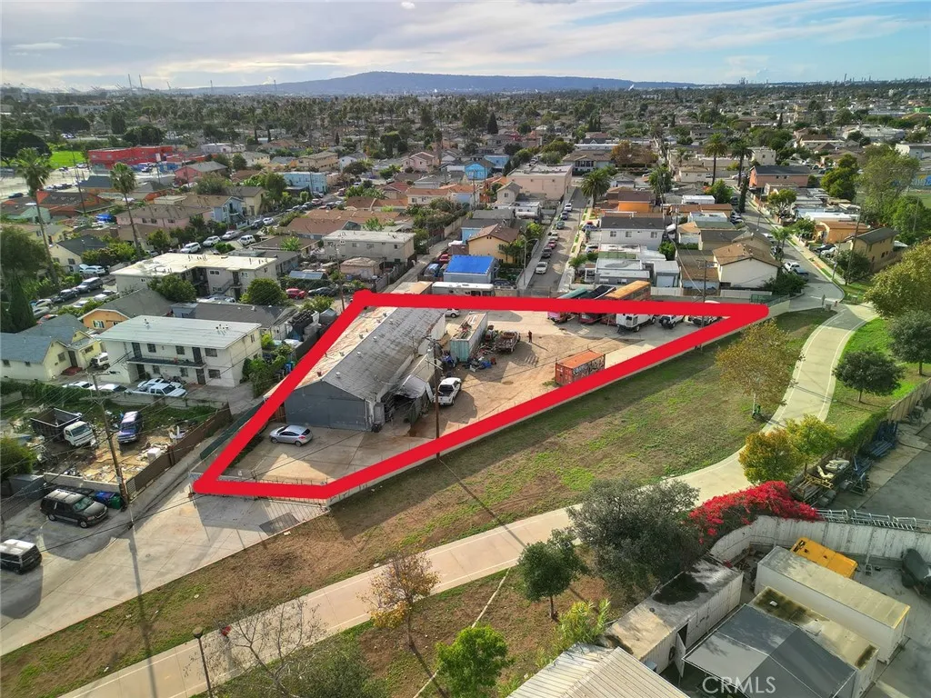 Additional image 20 of 1339 E Wesley Dr, Long Beach, CA 90806