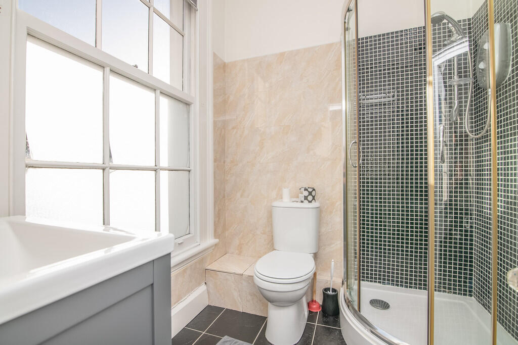 Additional image 16 of Wellington Road, Edgbaston