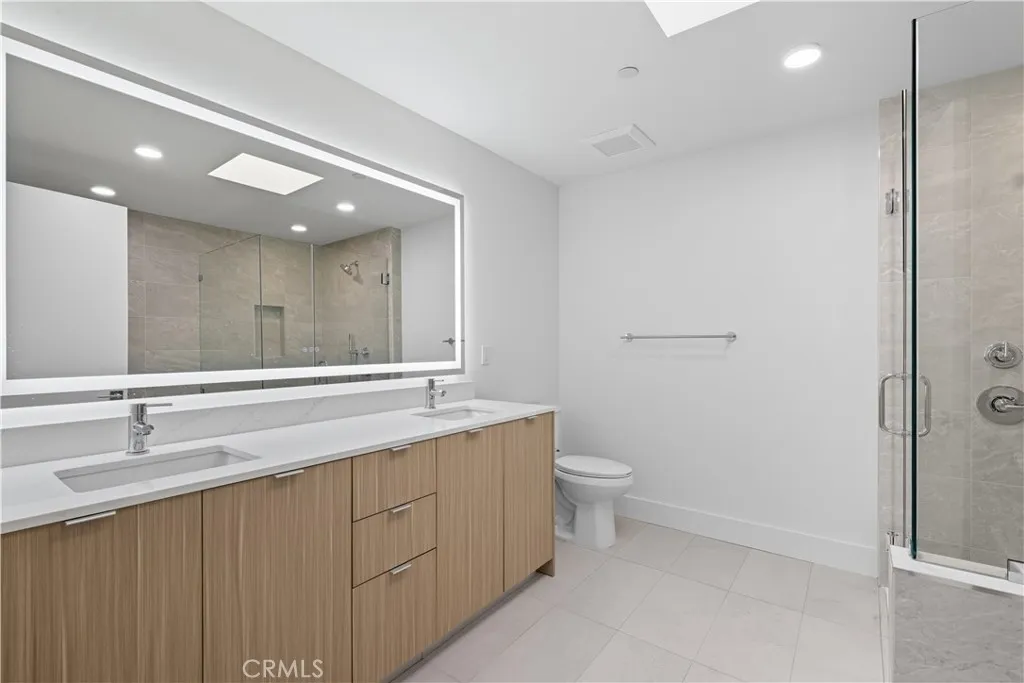 Additional image 21 of 12078 Guerin Street Unit 307, Studio City, CA 91604