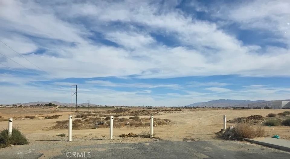 Additional image 5 of Bear Valley Road, Apple Valley, CA 92308