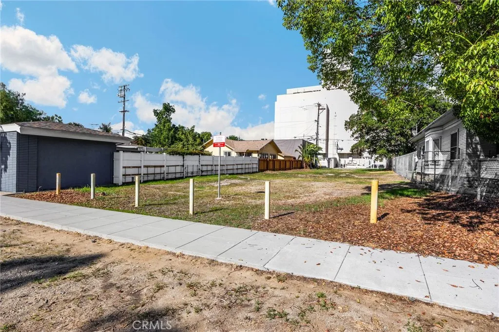 Additional image 7 of 220 W C Street, Ontario, CA 91762