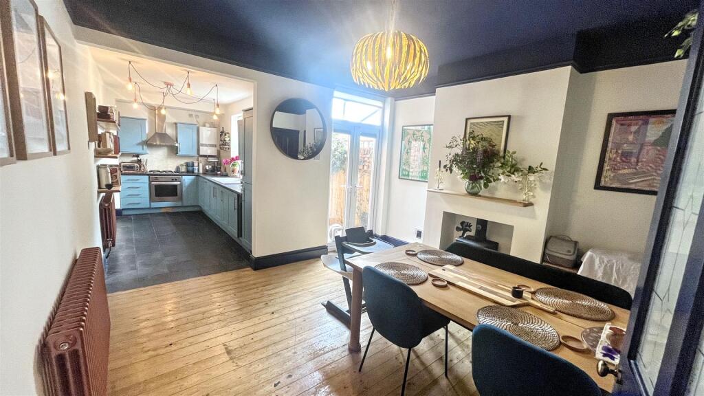 Additional image 2 of King Edward Road, Moseley