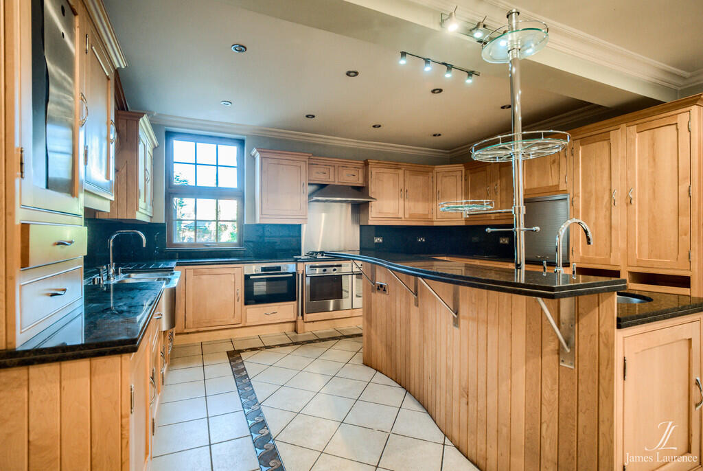 Additional image 14 of Harborne Road, Edgbaston, Birmingham