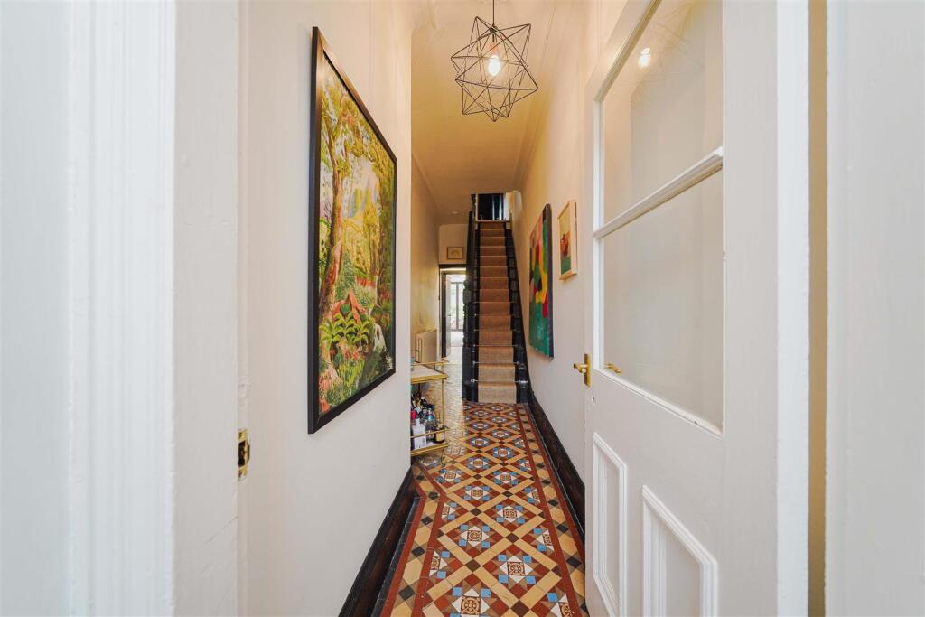 Additional image 3 of Station Road, Kings Heath, Birmingham