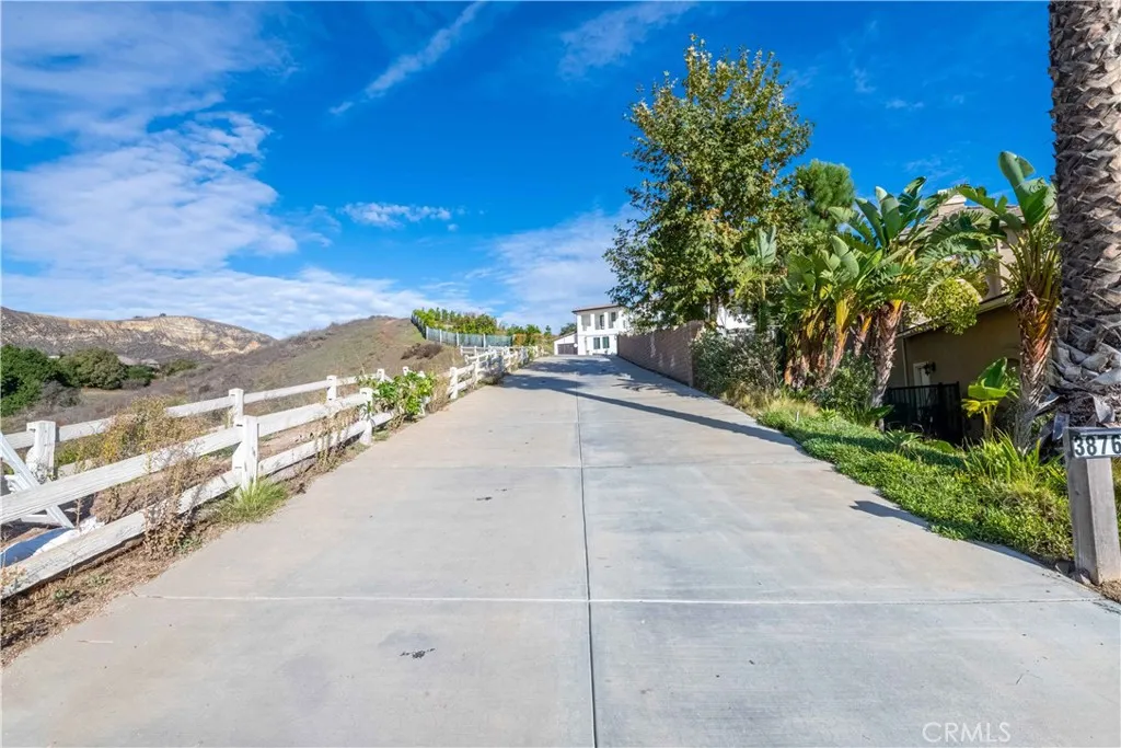 Additional image 76 of Young Wolf, Simi Valley, CA 93065