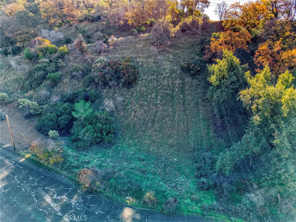 Additional image 31 of 7431 Bruner, Glenhaven, CA 95443