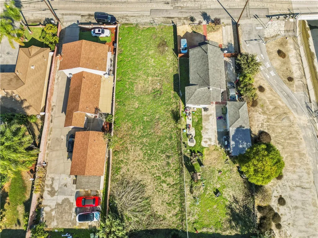 Additional image 28 of 10179 8th Street, Rancho Cucamonga, CA 91730