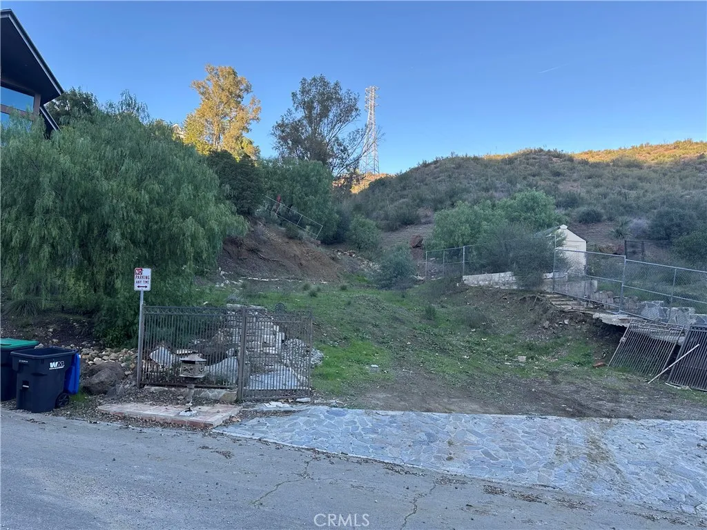Additional image 7 of 28923 Crags Dr, Agoura Hills, CA 91301