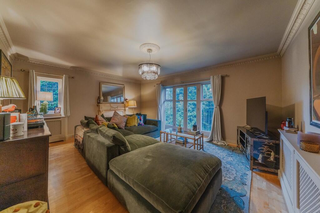 Additional image 3 of Harborne Road , Edgbaston , Birmingham