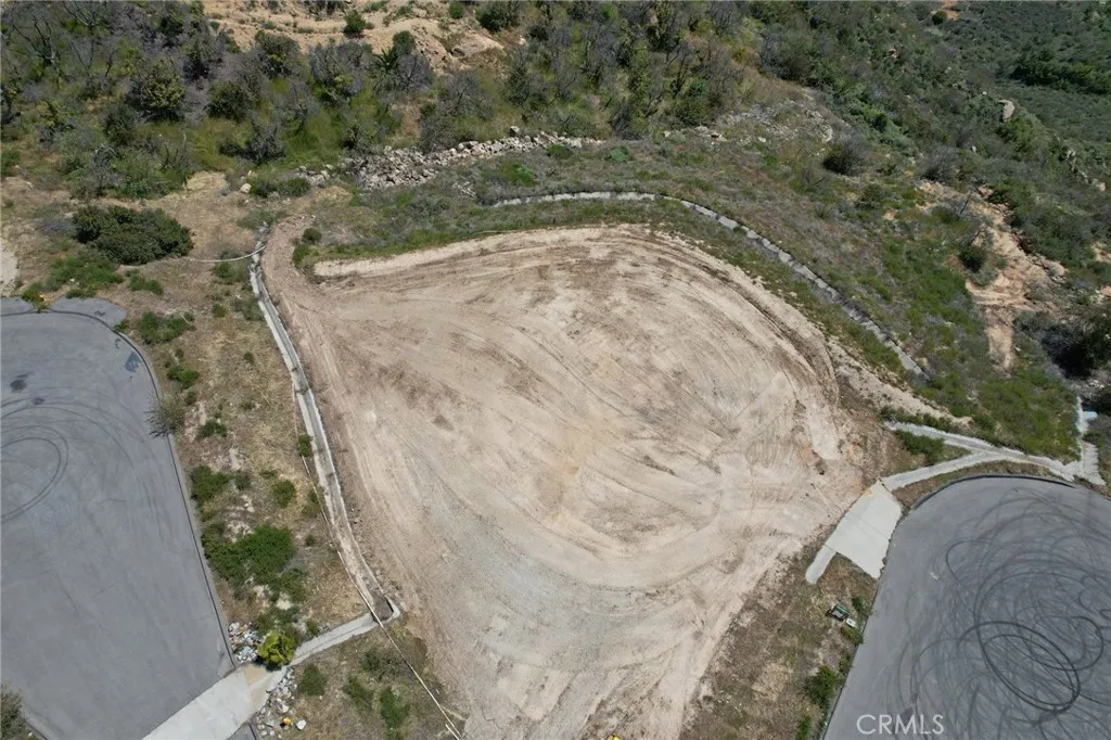 Additional image 19 of Crumley Court, Temecula, CA 92590