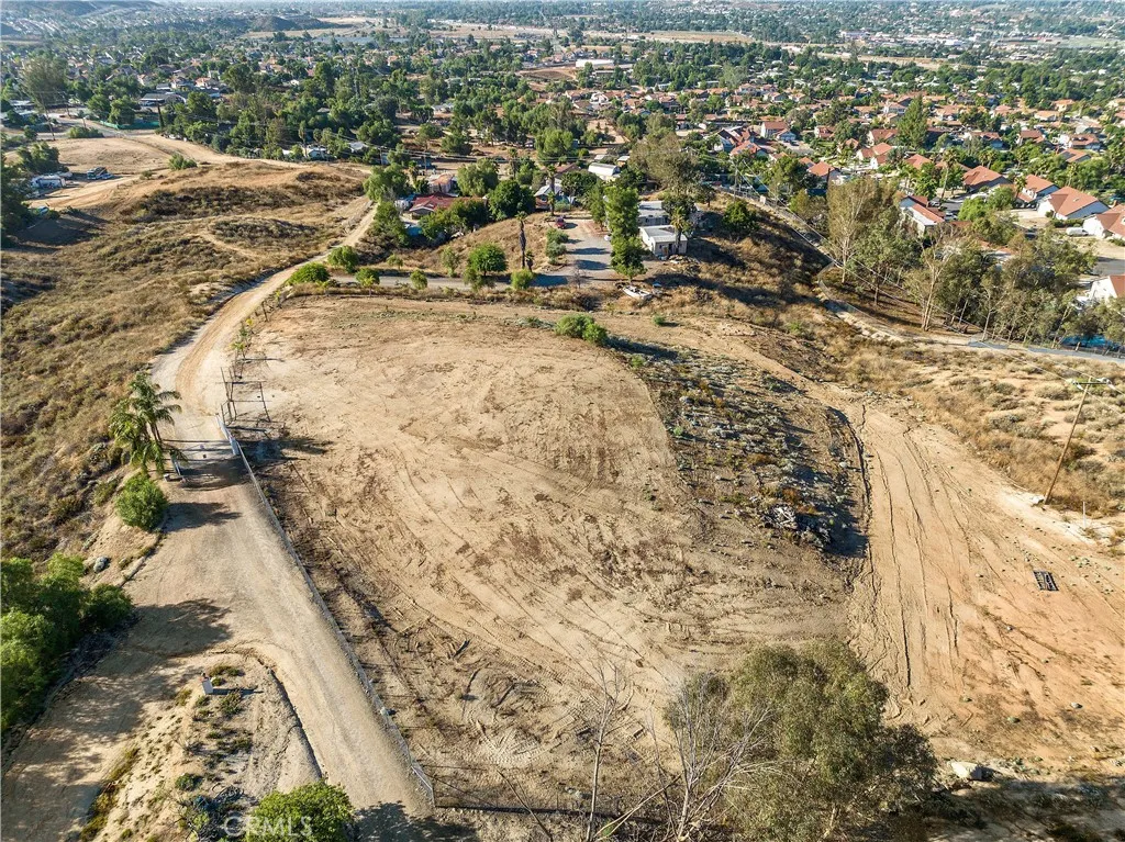 Additional image 5 of 33123 Via Margarita Street, Wildomar, CA 92595