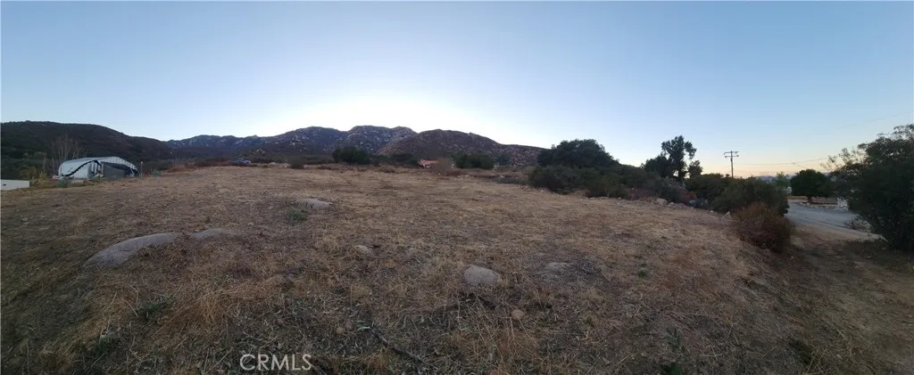Additional image 10 of Penny Trail, Lake Elsinore, CA 92530