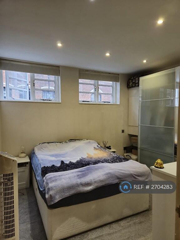 Additional image 4 of Pemberton, Birmingham, B18