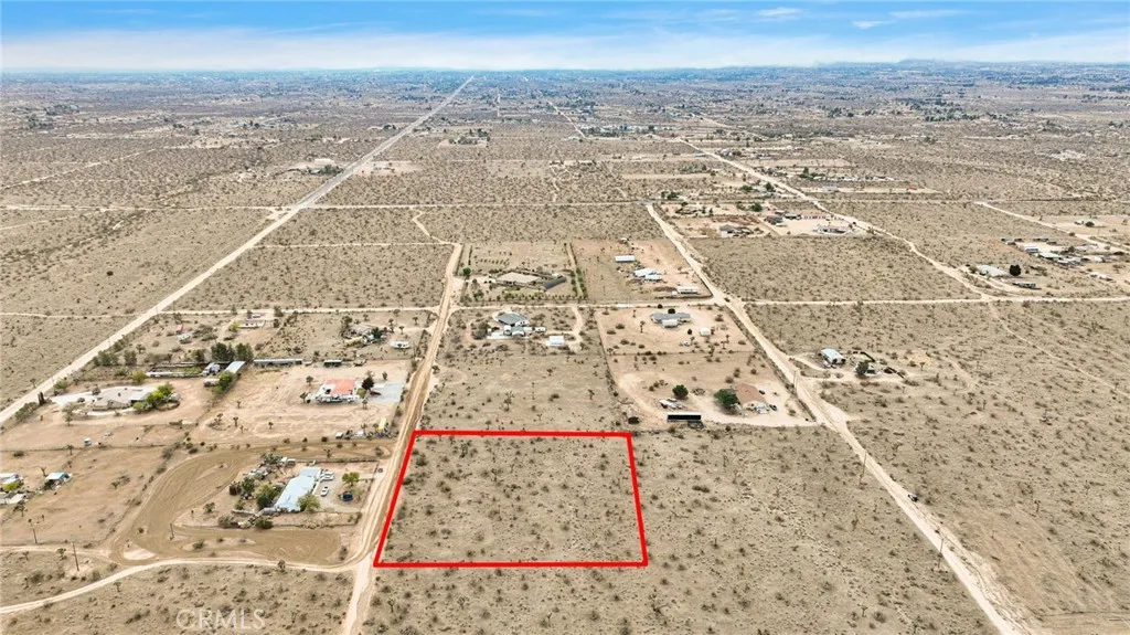 Additional image 4 of 12432 La Mirada Road, Phelan, CA 92371