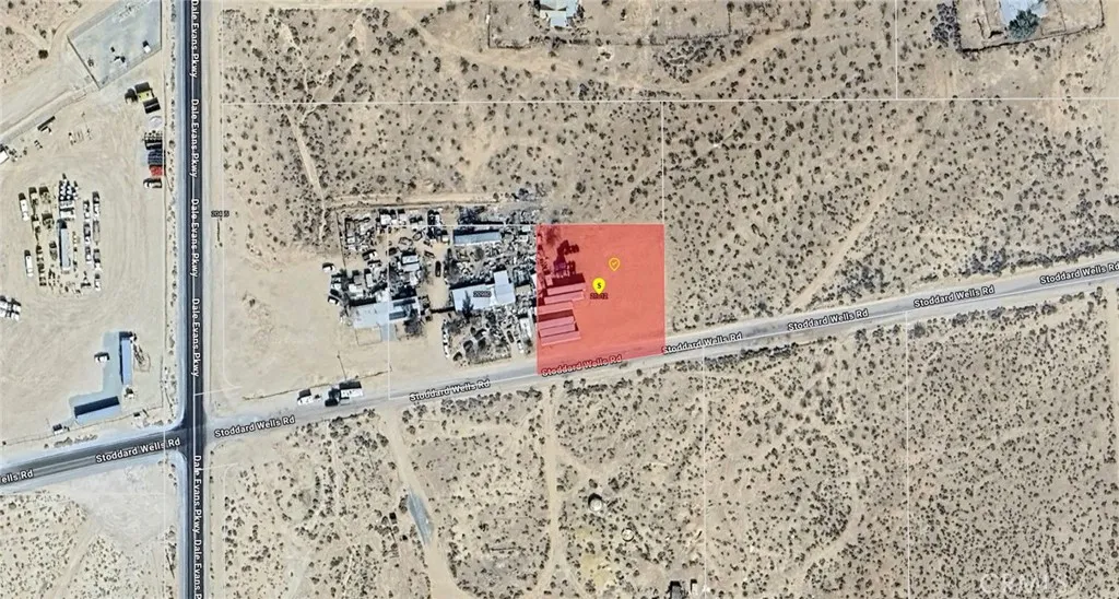 Additional image 2 of 21012 Stoddard Wells Rd, Apple Valley, CA 92307