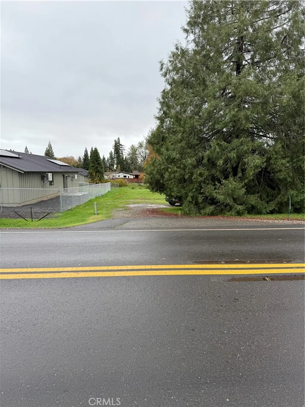 Additional image 3 of 1492 Bille Rd, Paradise, CA 95969