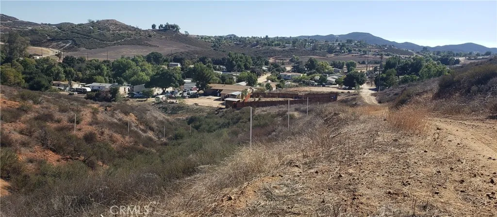 Additional image 6 of Upton, Wildomar, CA 92595