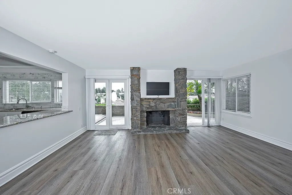 Additional image 7 of 28312 Driza, Mission Viejo, CA 92692