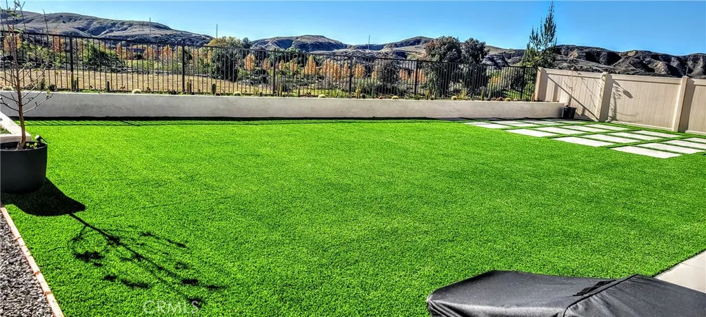 Additional image 23 of 35259 Els Pl, Beaumont, CA 92223