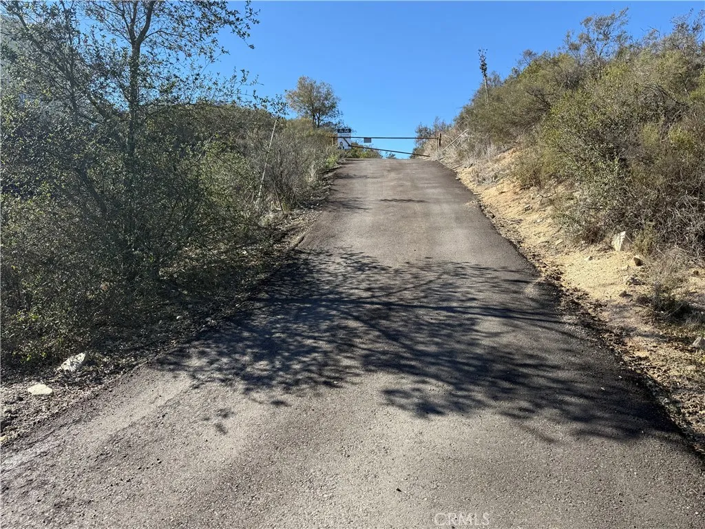 Additional image 22 of Donnil Lane, Fallbrook, CA 92028
