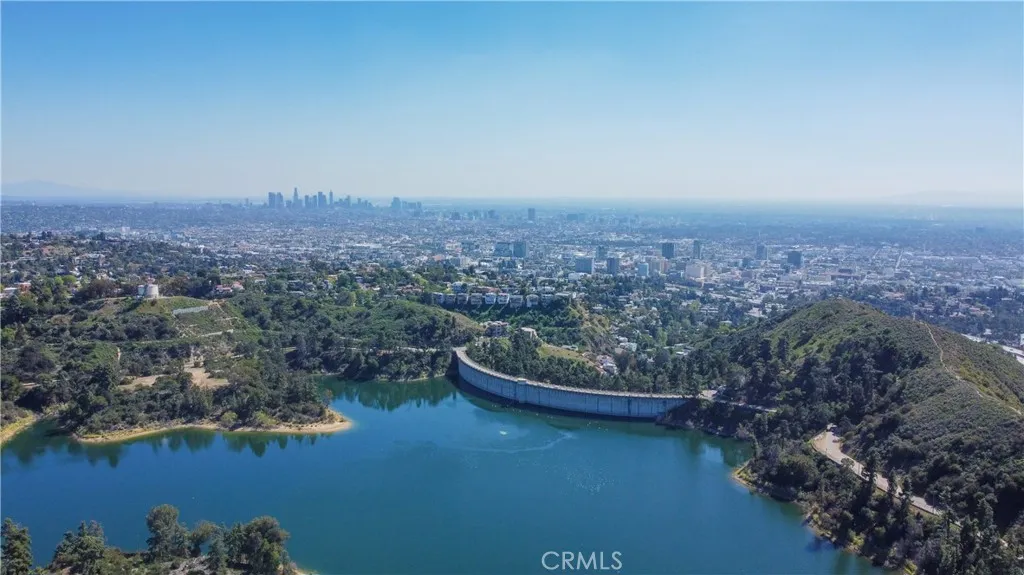 Additional image 34 of 6457 W Georgius Way, Los Angeles, CA 90068