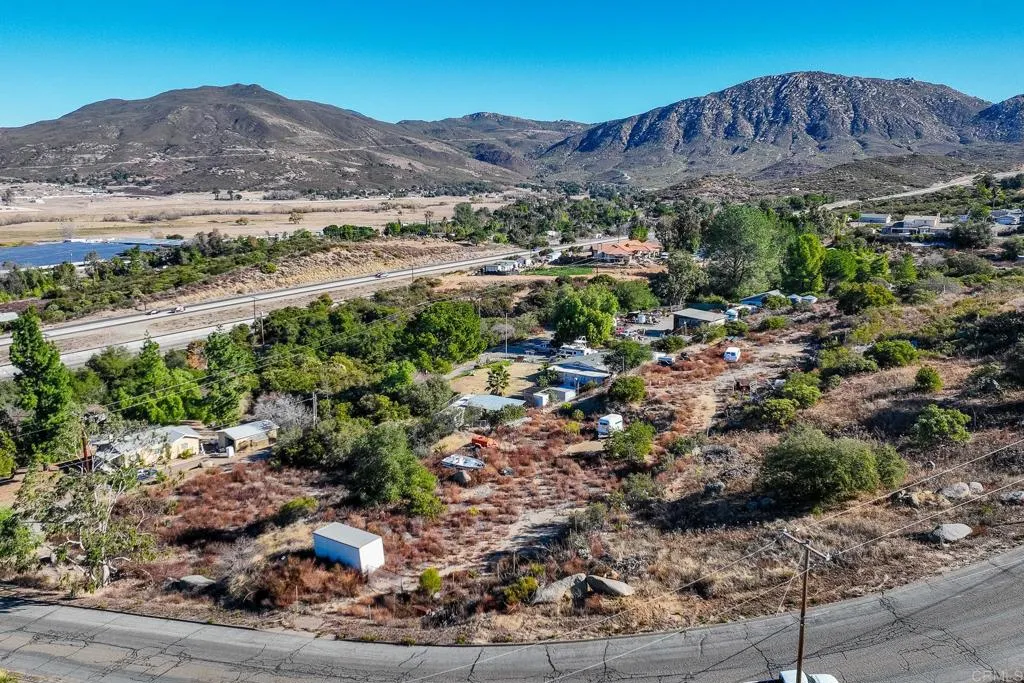 Additional image 24 of Casa De Roca Way, Alpine, CA 91901