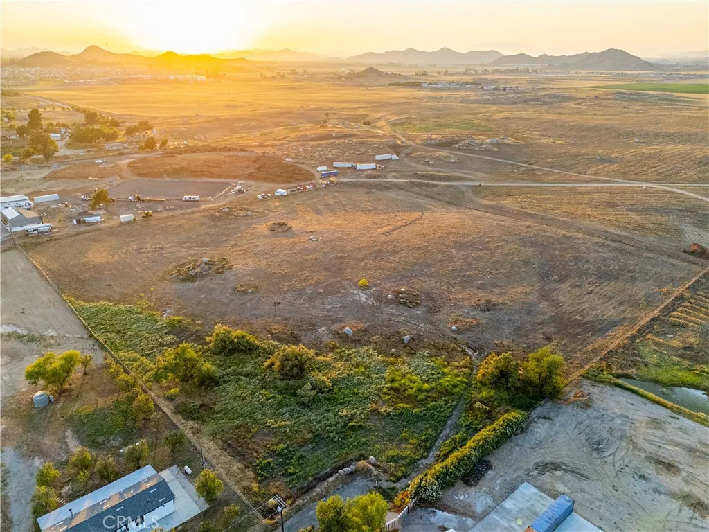 Additional image 2 of Patita Lane, Winchester, CA 92596