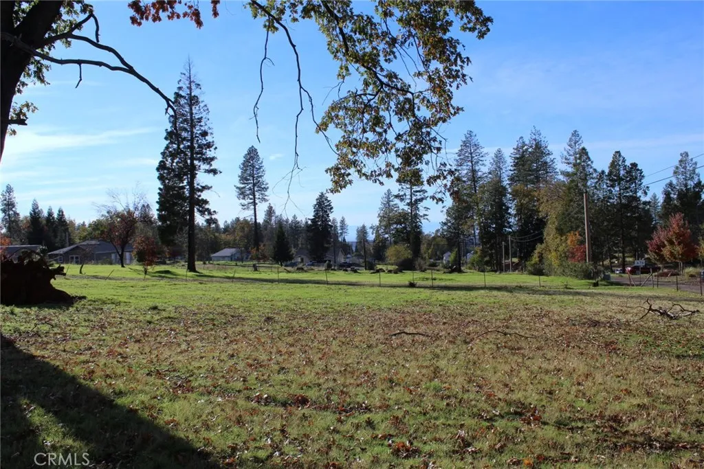 Additional image 39 of 676 Meyers Ln, Paradise, CA 95969