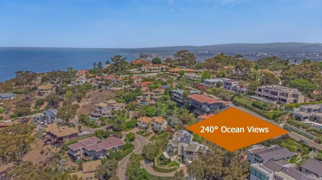 Additional image 24 of 7170 Encelia Dr, La Jolla, CA 92037