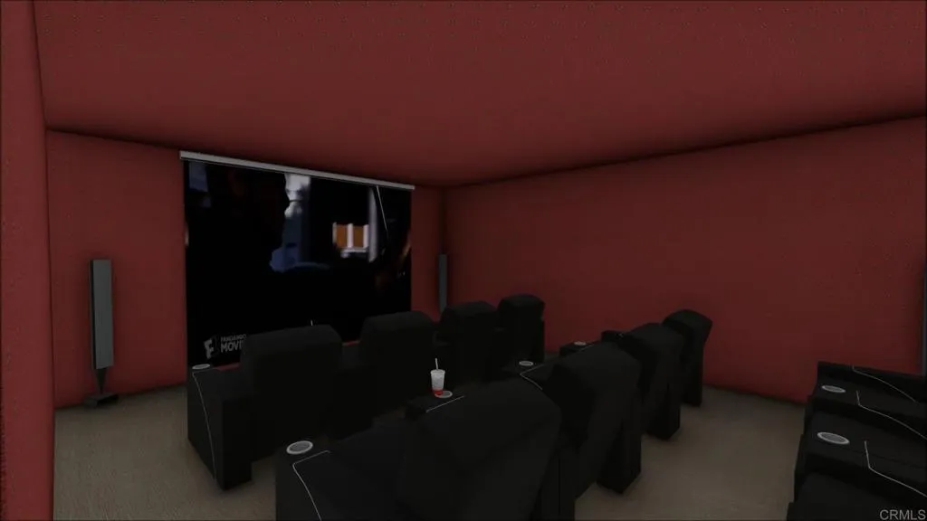 Additional image 16 of 7170 Encelia Dr, La Jolla, CA 92037