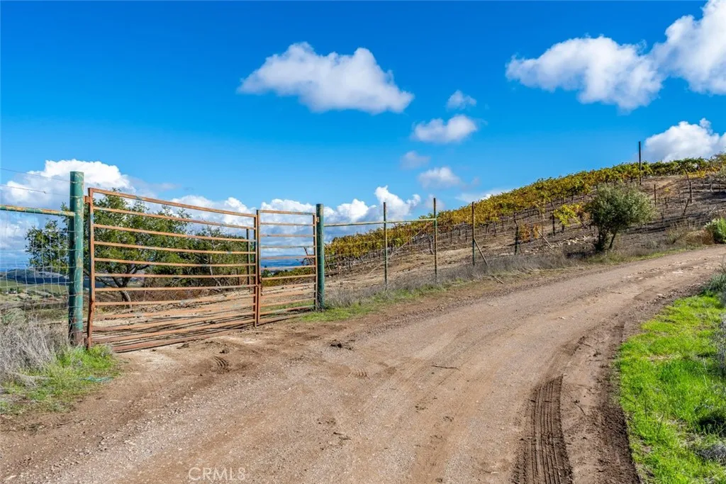 Additional image 31 of Peachy Canyon, Paso Robles, CA 93446