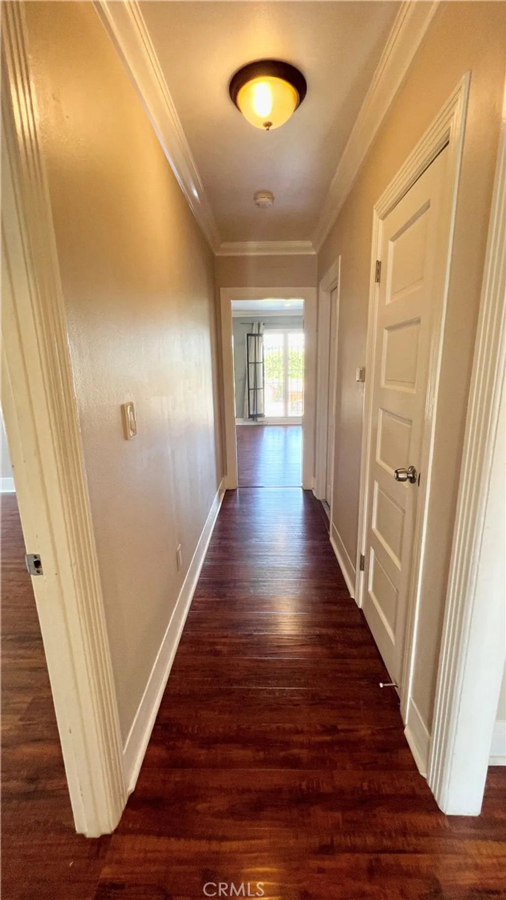 Additional image 16 of 5106 Crenshaw Boulevard, Los Angeles, CA 90043