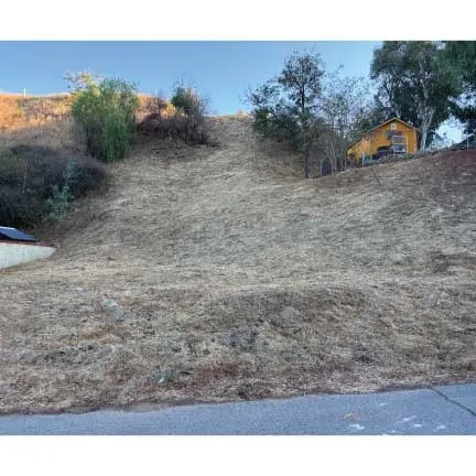 Additional image 2 of Elvira Road, Val Verde, CA 91384