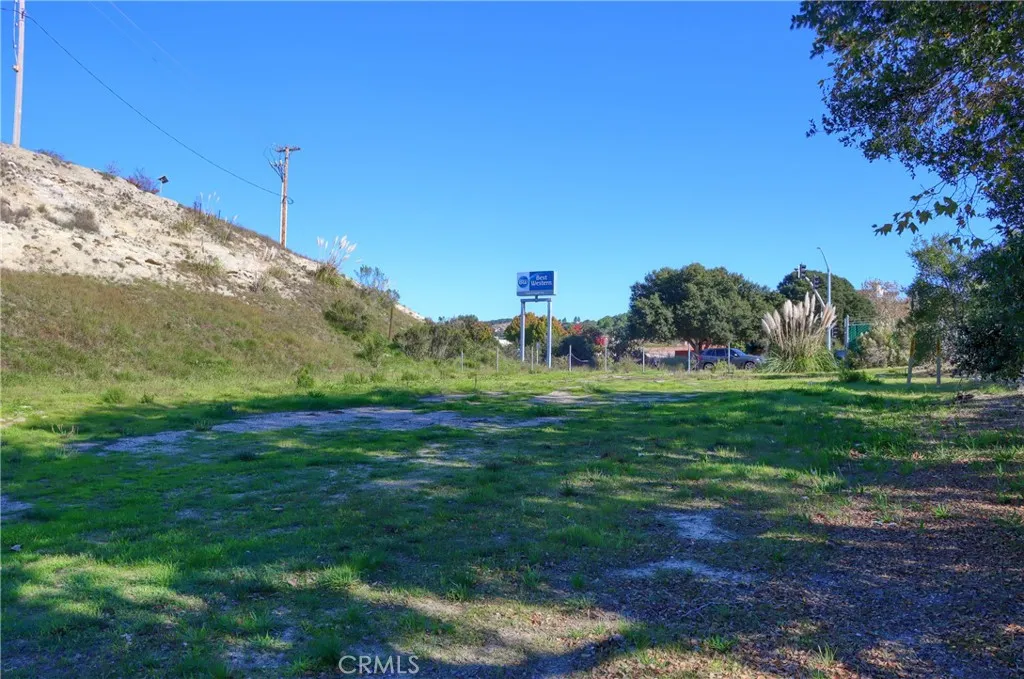 Additional image 20 of 100 Oak, Pismo Beach, CA 93420