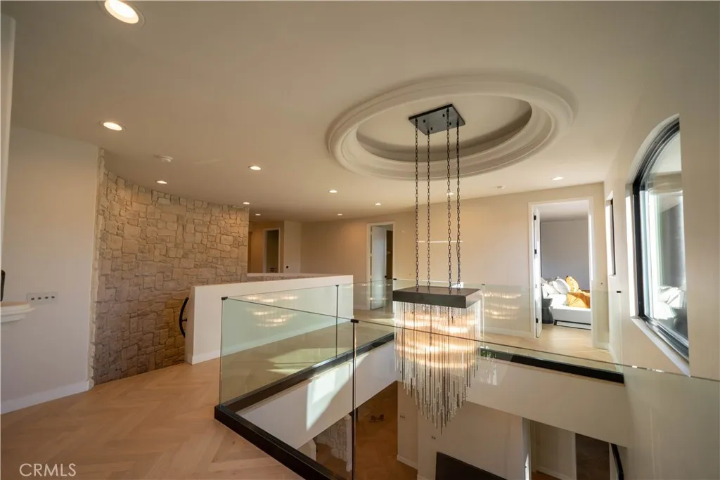 Additional image 47 of 17437 Oak Creek Court, Encino, CA 91316