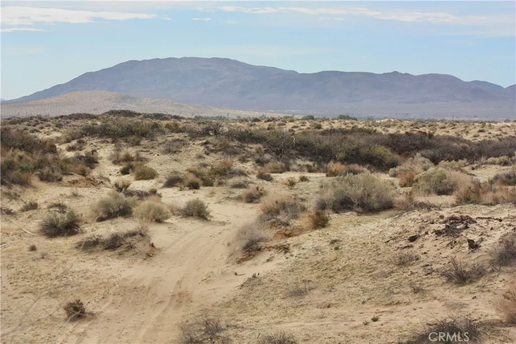 Additional image 40 of 204 Adobe Road, 29 Palms, CA 92277